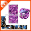 seamless custom wholesale cowboy bandana